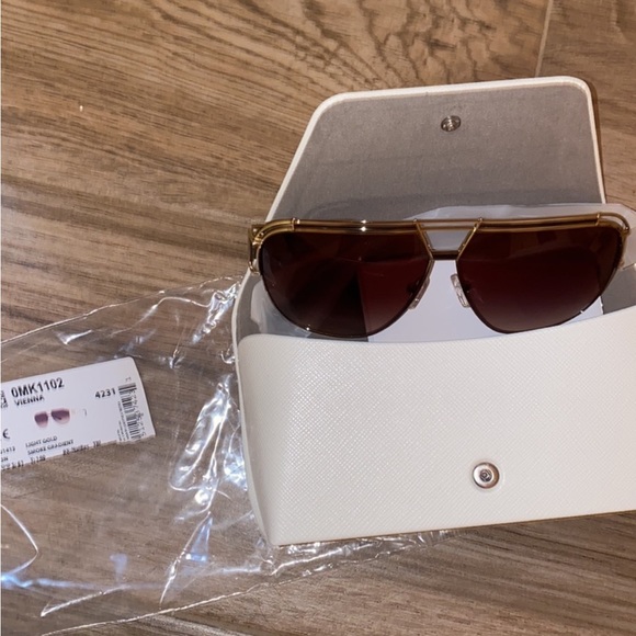 Michael Kors Accessories - MICHAEL KORS SUNGLASSES
